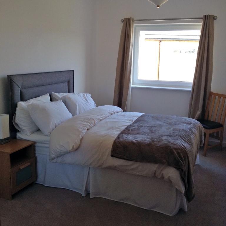 Stockley Apartments West Drayton  Екстериор снимка