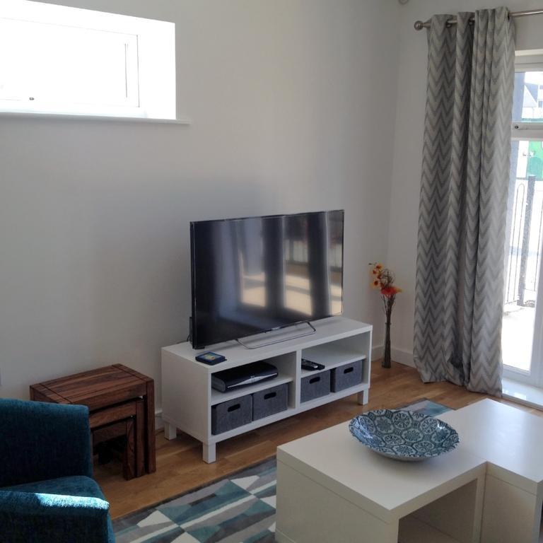 Stockley Apartments West Drayton  Екстериор снимка