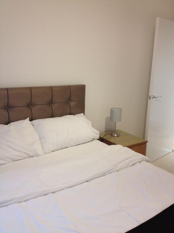 Stockley Apartments West Drayton  Екстериор снимка
