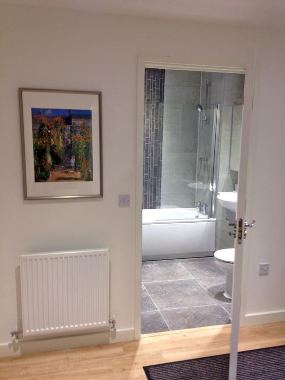 Stockley Apartments West Drayton  Екстериор снимка