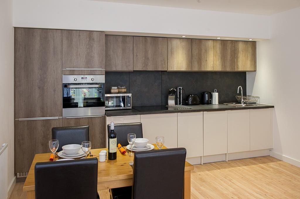 Stockley Apartments West Drayton  Екстериор снимка